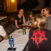  Sproing Pics (92/92)